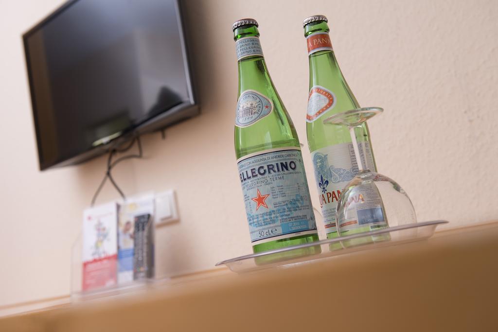 Tryp By Wyndham Bremen Airport Hotel Cameră foto