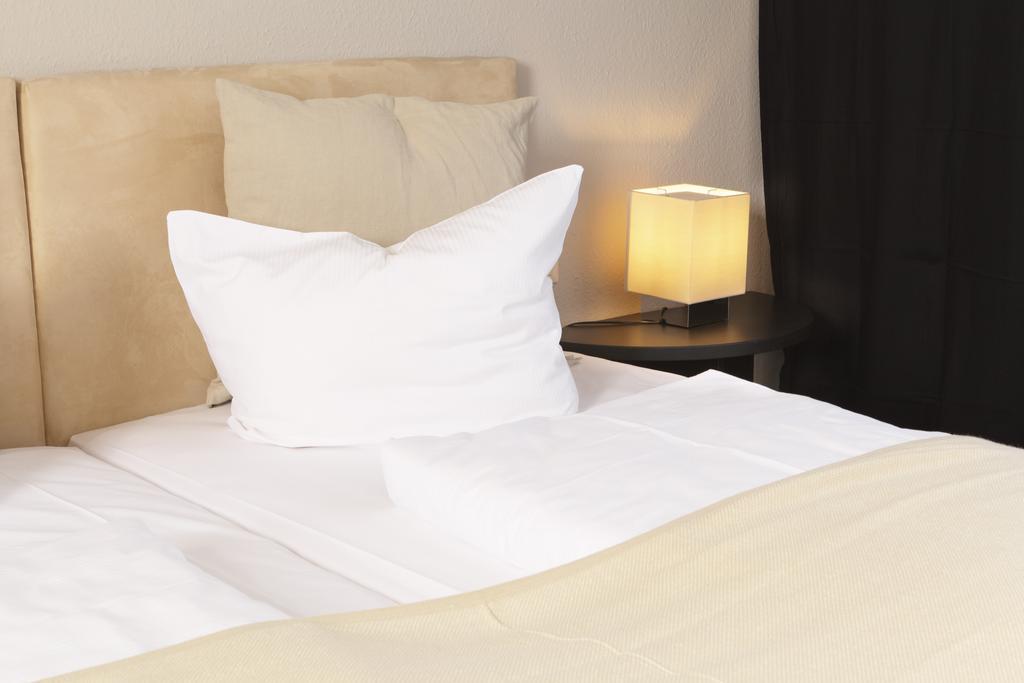Tryp By Wyndham Bremen Airport Hotel Cameră foto